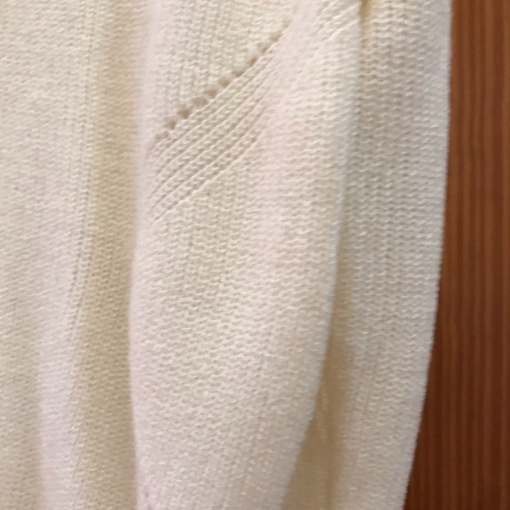 Gianni Feraud sweater - Picture 2 of 8